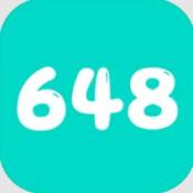 一口气通关我有无限648系统绿豆汤001版手游app