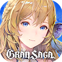 剑与骑士团手游app