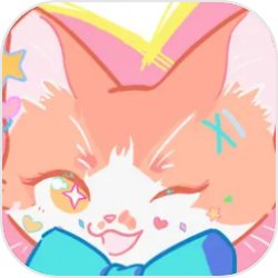 无限猫猫计划正式版手游app