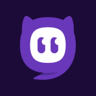 CrazyGames手机软件app