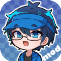加查创意手游app