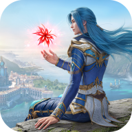 斗罗大陆：猎魂世界测试版手游app
