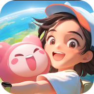 酷比大陆国际测试服手游app