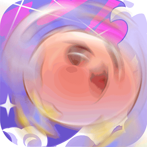 巴风特之怒手游app
