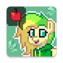 ponytown小马镇中文版手游app