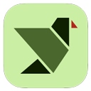 InstallerX手机软件app