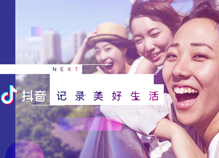 黑人抬棺BGM分享