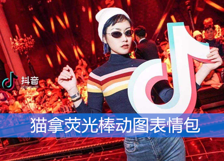 淡黄的长裙蓬松的头发梗介绍