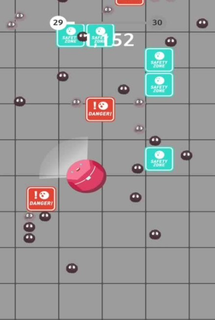 拖动吸取截图