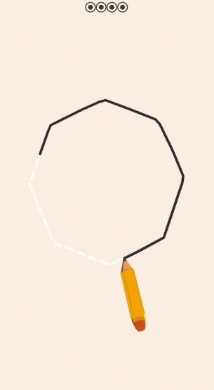 神笔画师游戏下载-神笔画师游戏手机版0.1