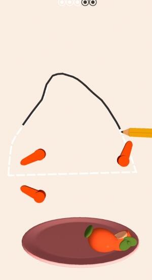 神笔画师游戏下载-神笔画师游戏手机版0.1