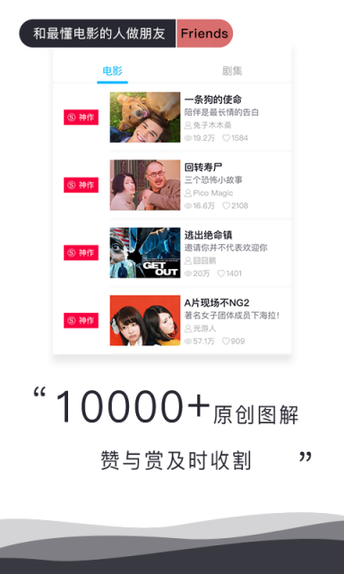 图解电影截图
