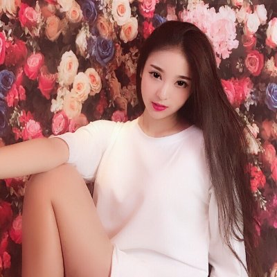 蝴蝶直播