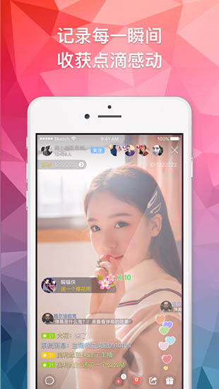 快孤短视频官方下载-快孤短视频app下载1.5.9