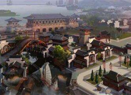 阿木招募方法