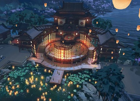 无限重连解决办法