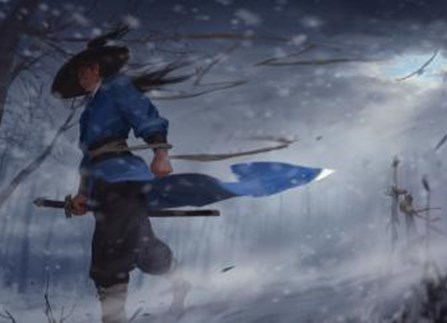 宠物位置介绍