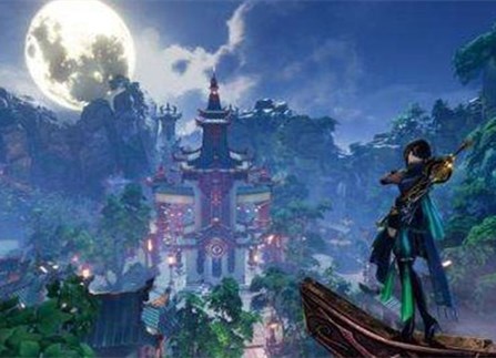 货币获取方法介绍