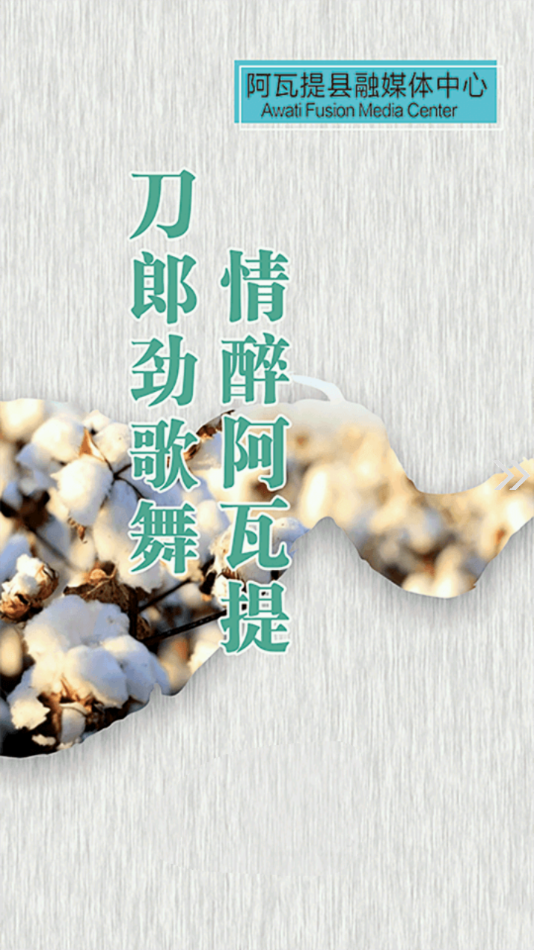 阿瓦提好地方截图