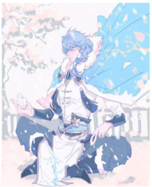 cppdcc截图