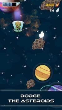 太空蛤银河冒险游戏下载-太空蛤银河冒险游戏最新版0.8.0