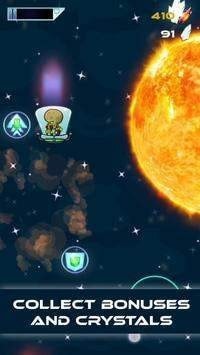 太空蛤银河冒险游戏下载-太空蛤银河冒险游戏最新版0.8.0