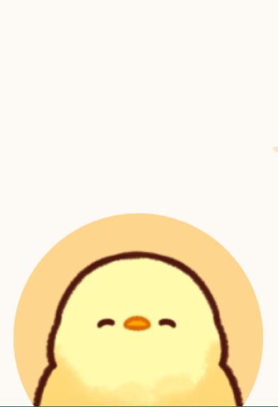 易记便签截图