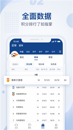 鑫宝体育截图