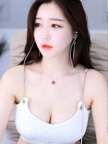 茄子视频和谐版testflight截图