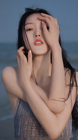 yy6688私人影院永久免费版截图