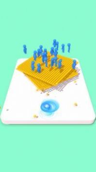 粉碎建筑物游戏下载-粉碎建筑物游戏手机版1.0.0