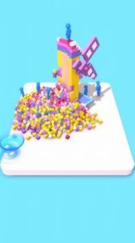 粉碎建筑物游戏下载-粉碎建筑物游戏手机版1.0.0