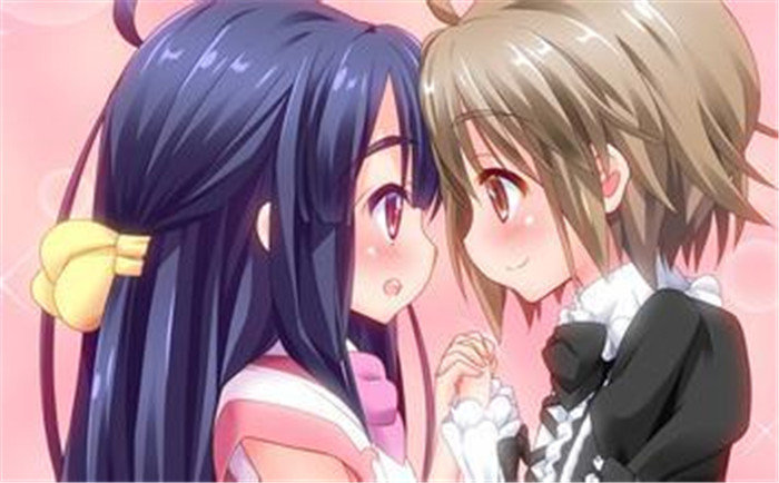 野外学习2手机版截图