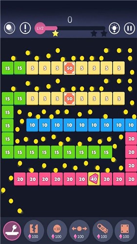 物理砖块毁灭者手游下载-物理砖块毁灭者安卓版下载1.0.0