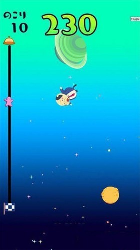 星辰大叔手游下载-星辰大叔安卓版下载1.1.1