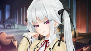 美少女万华镜5免安装截图
