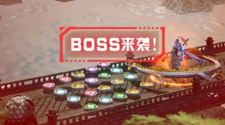 三国消除对战游戏下载-三国消除对战游戏官方安卓版8.0.22