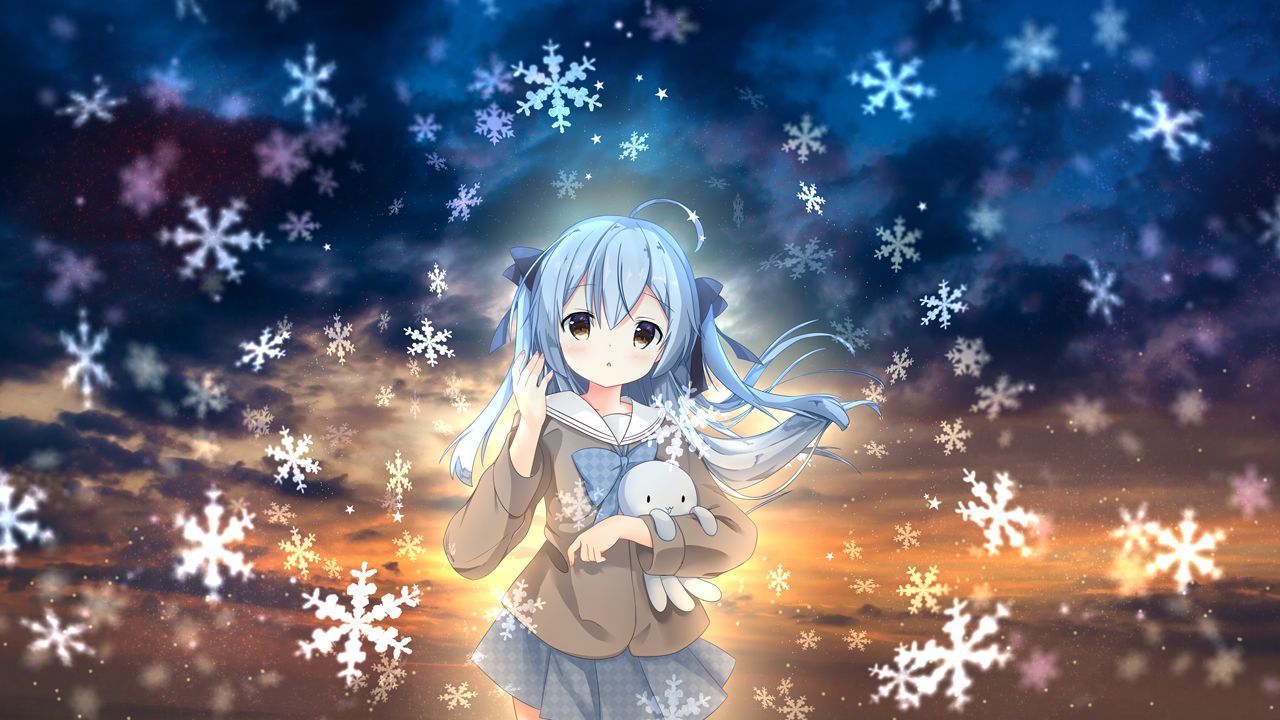 meaqua2截图