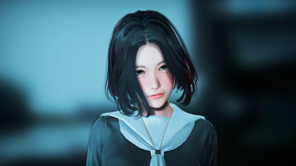 性感沙滩4无限金币修改版截图