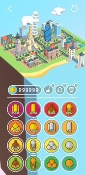 2048大亨世界截图