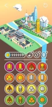 2048大亨世界截图