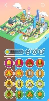 2048大亨世界截图