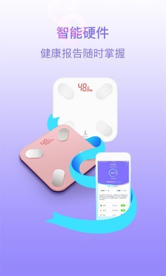 多锐减肥截图