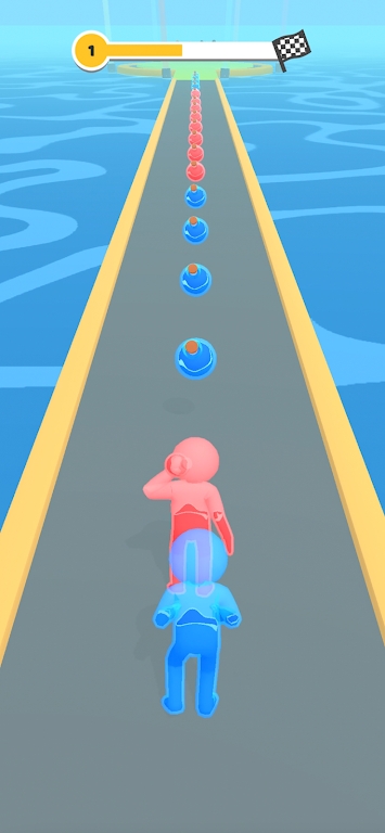 改变身体截图