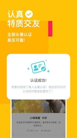 Pixsoul截图