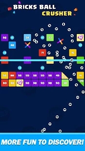 天天消砖块最新版截图