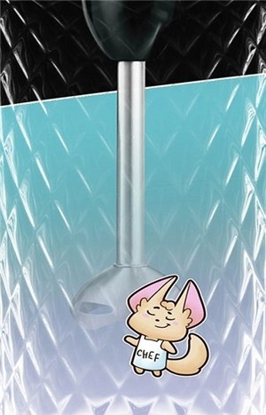 手机饮酒模拟器截图