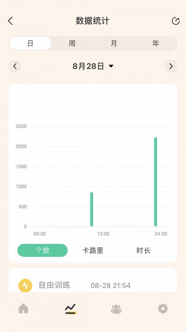 喵喵智能截图