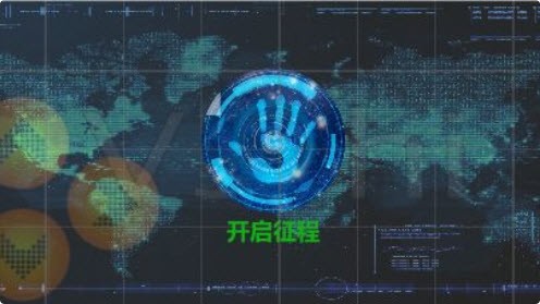 平行宇宙手游下载-平行宇宙最新版游戏下载1.0.2