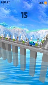 建造你的路截图